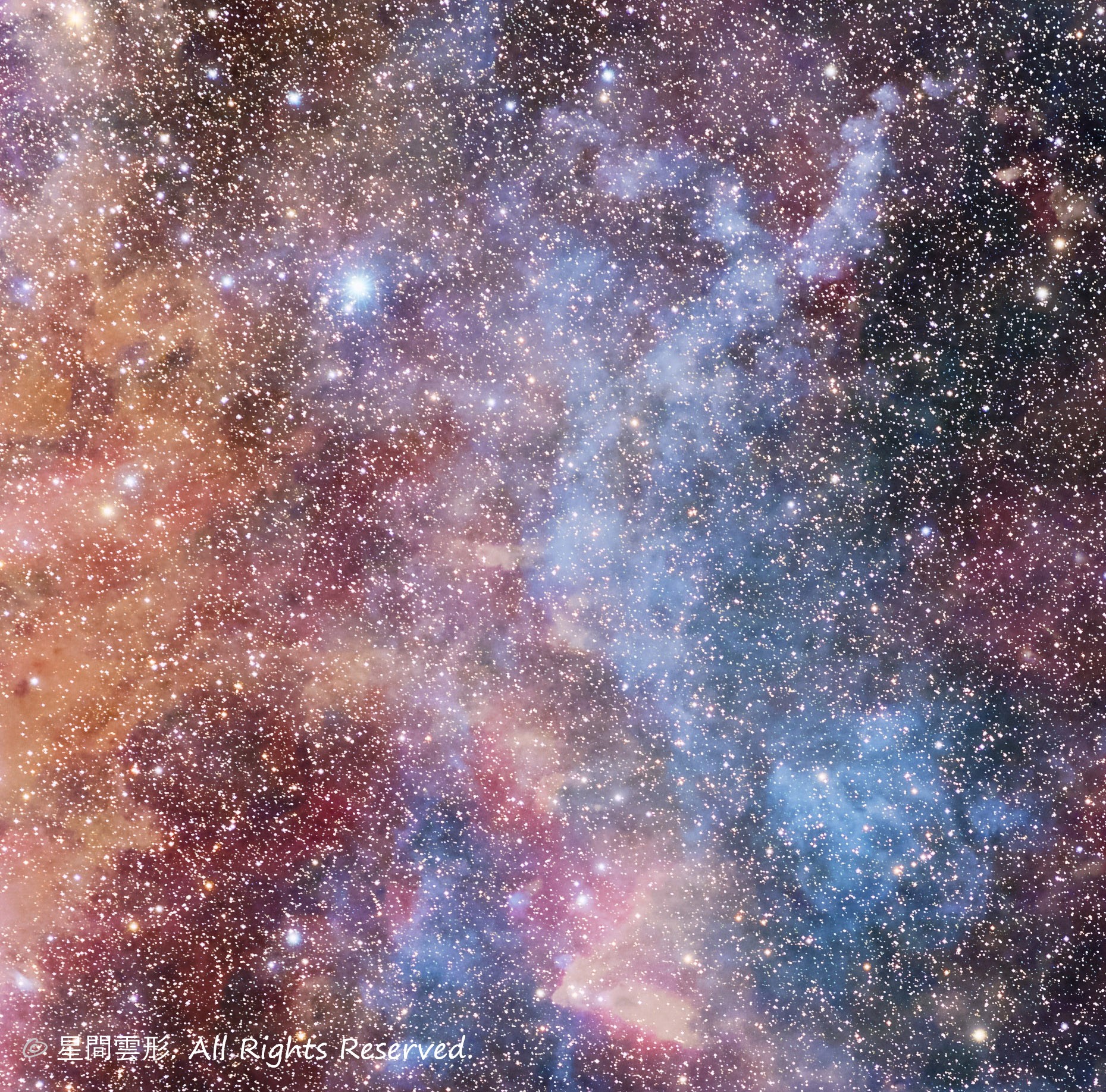 美麗! 高精細 プリント 写真 「曇天の指宿駅。」 グランドプリンスホテル高輪】粋な江戸時代への「タイムトリップ絶景